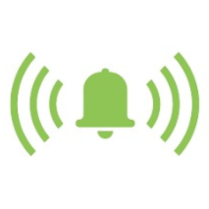 download-2