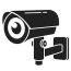 CCTV Cameras and Security Systems